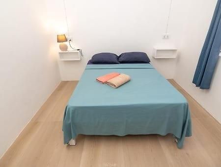 Ohana Guest House Порт Матурин Екстериор снимка