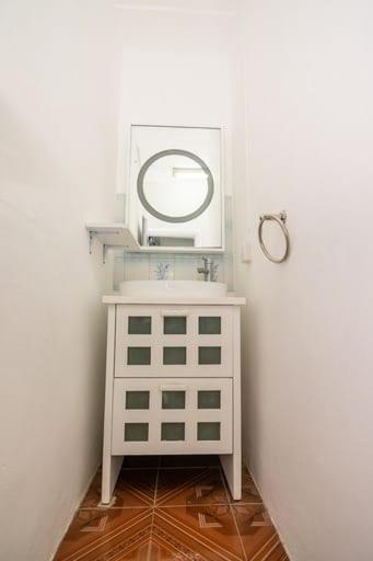 Ohana Guest House Порт Матурин Екстериор снимка
