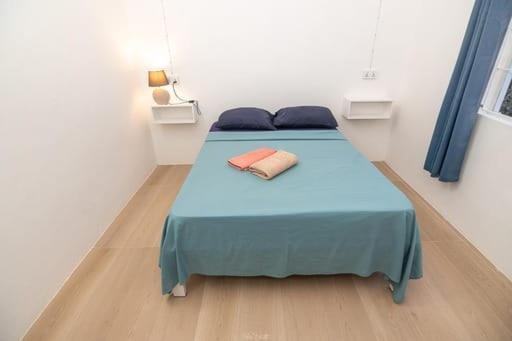 Ohana Guest House Порт Матурин Екстериор снимка